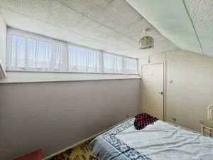 Bedroom 1- click for photo gallery